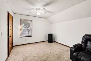 4365 Carrollton Villa Rica Hwy, Villa Rica, GA 30180 - Photo 21