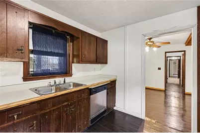 4365 Carrollton Villa Rica Highway, Villa Rica, GA 30180 - Photo 11