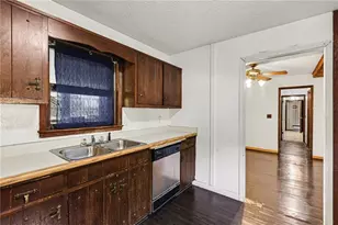 4365 Carrollton Villa Rica Hwy, Villa Rica, GA 30180 - Photo 11