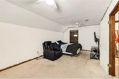 4365 Carrollton Villa Rica Highway, Villa Rica, GA 30180 - Photo 23