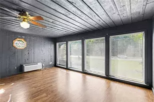 4365 Carrollton Villa Rica Hwy, Villa Rica, GA 30180 - Photo 17