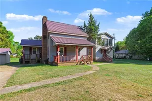 4365 Carrollton Villa Rica Hwy, Villa Rica, GA 30180 - Photo 3