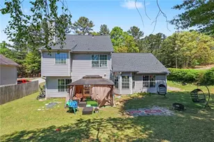 7627 Pleasant Hill Rd, Lithonia, GA 30058 - Photo 25