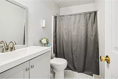 7627 Pleasant Hill Road, Lithonia, GA 30058 - Photo 17
