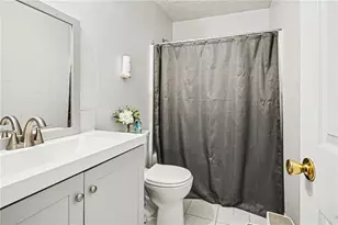 7627 Pleasant Hill Rd, Lithonia, GA 30058 - Photo 17