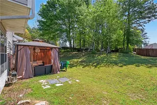 7627 Pleasant Hill Rd, Lithonia, GA 30058 - Photo 27