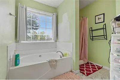 7627 Pleasant Hill Road, Lithonia, GA 30058 - Photo 19