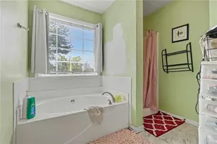 7627 Pleasant Hill Rd, Lithonia, GA 30058 - Photo 19