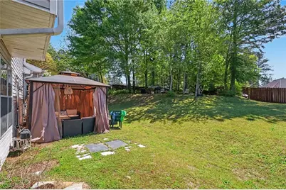 7627 Pleasant Hill Road, Lithonia, GA 30058 - Photo 29