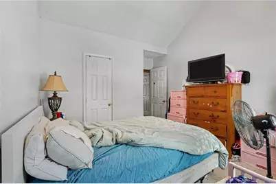 7627 Pleasant Hill Road, Lithonia, GA 30058 - Photo 15