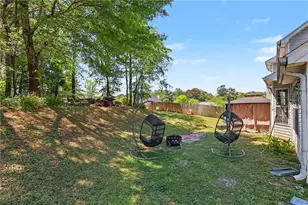 7627 Pleasant Hill Rd, Lithonia, GA 30058 - Photo 23