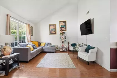 7627 Pleasant Hill Road, Lithonia, GA 30058 - Photo 7