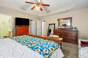 7627 Pleasant Hill Rd, Lithonia, GA 30058 - Photo 15