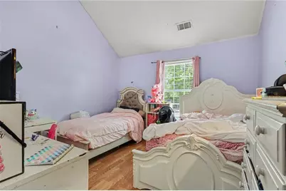 7627 Pleasant Hill Road, Lithonia, GA 30058 - Photo 17