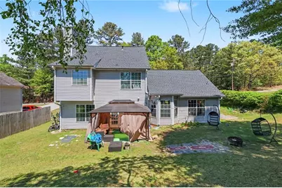 7627 Pleasant Hill Road, Lithonia, GA 30058 - Photo 27