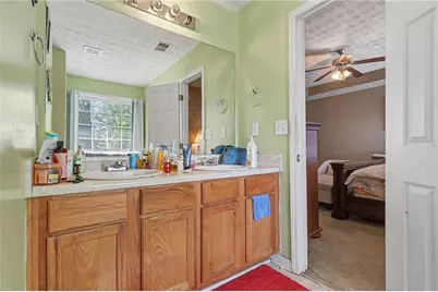 7627 Pleasant Hill Road, Lithonia, GA 30058 - Photo 23