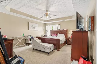 7627 Pleasant Hill Road, Lithonia, GA 30058 - Photo 19