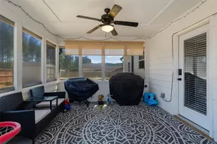 501 Alta Ct, Villa Rica, GA 30180 - Photo 23