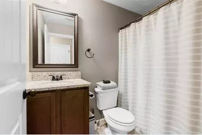 501 Alta Court, Villa Rica, GA 30180 - Photo 19