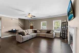 501 Alta Ct, Villa Rica, GA 30180 - Photo 5