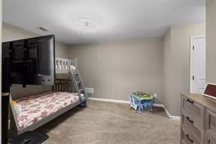 501 Alta Ct, Villa Rica, GA 30180 - Photo 21