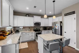 501 Alta Ct, Villa Rica, GA 30180 - Photo 7