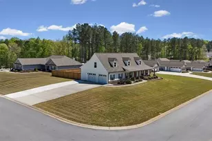 501 Alta Ct, Villa Rica, GA 30180 - Photo 31