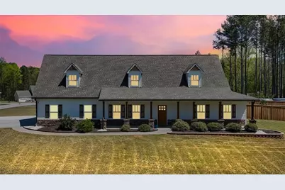 501 Alta Court, Villa Rica, GA 30180 - Photo 1