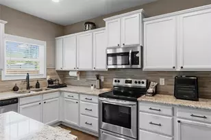 501 Alta Ct, Villa Rica, GA 30180 - Photo 9