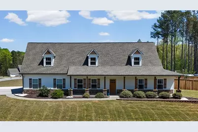 501 Alta Court, Villa Rica, GA 30180 - Photo 3