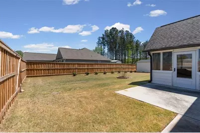 501 Alta Court, Villa Rica, GA 30180 - Photo 27