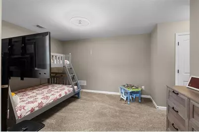 501 Alta Court, Villa Rica, GA 30180 - Photo 21