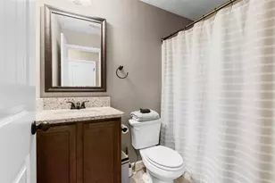 501 Alta Ct, Villa Rica, GA 30180 - Photo 19