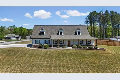 501 Alta Court, Villa Rica, GA 30180 - Photo 1