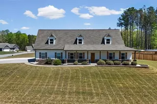 501 Alta Ct, Villa Rica, GA 30180 - Photo 1