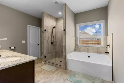 501 Alta Court, Villa Rica, GA 30180 - Photo 15