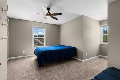 501 Alta Court, Villa Rica, GA 30180 - Photo 17