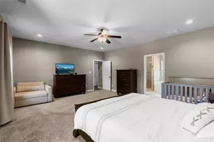 501 Alta Ct, Villa Rica, GA 30180 - Photo 13