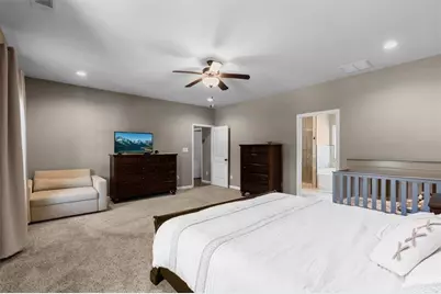 501 Alta Court, Villa Rica, GA 30180 - Photo 13