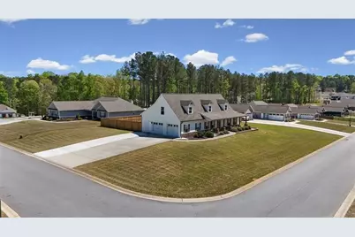 501 Alta Court, Villa Rica, GA 30180 - Photo 29