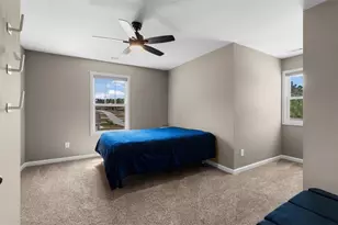 501 Alta Ct, Villa Rica, GA 30180 - Photo 17