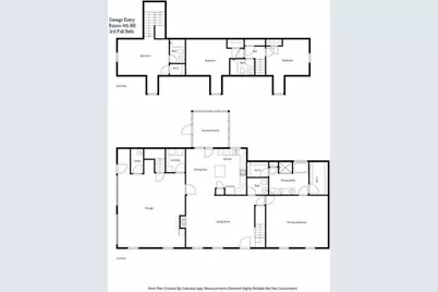 501 Alta Court, Villa Rica, GA 30180 - Photo 33