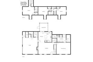 501 Alta Ct, Villa Rica, GA 30180 - Photo 33