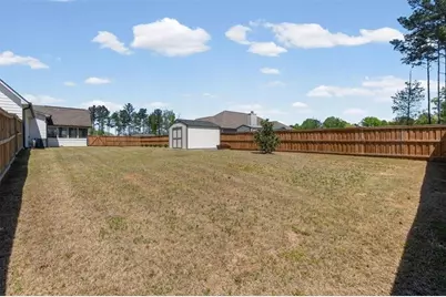 501 Alta Court, Villa Rica, GA 30180 - Photo 27