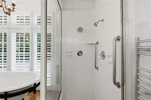 8 The Croft, Sandy Springs, GA 30342 - Photo 43