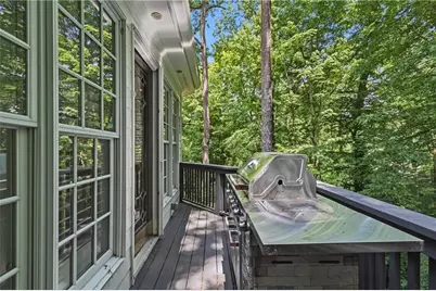 8 The Croft, Sandy Springs, GA 30342 - Photo 67