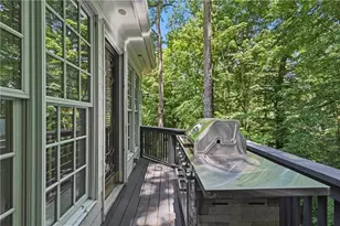 8 The Croft, Sandy Springs, GA 30342 - Photo 67
