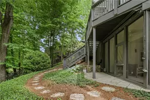 8 The Croft, Sandy Springs, GA 30342 - Photo 101