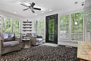 8 The Croft, Sandy Springs, GA 30342 - Photo 61