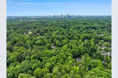 8 The Croft, Sandy Springs, GA 30342 - Photo 107